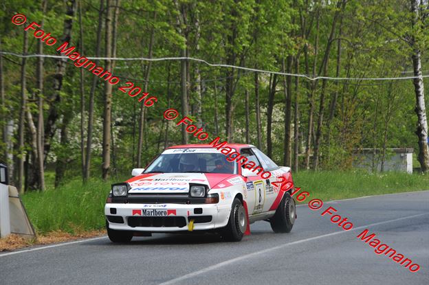 DSC_8995.JPG